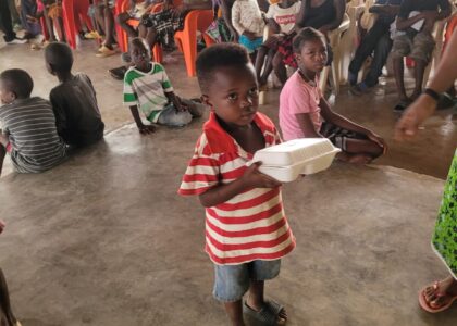 WhatsApp Image 2026-01-27 at 5.41.41 AM (4)