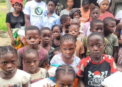 WhatsApp Image 2026-01-27 at 5.42.19 AM (2)