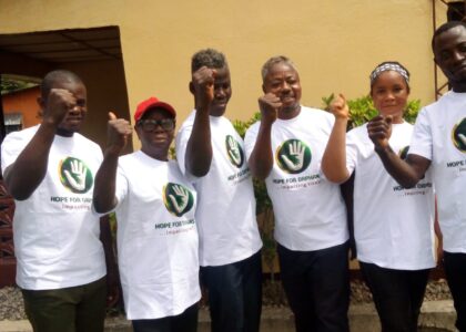 WhatsApp Image 2026-01-27 at 9.40.00 AM