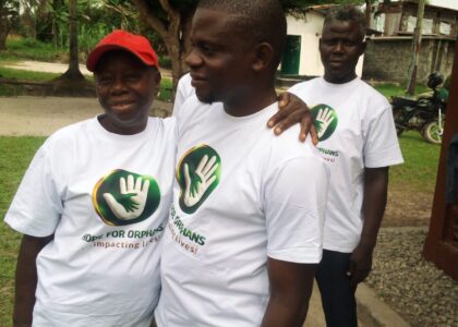 WhatsApp Image 2026-01-27 at 9.40.42 AM (1)