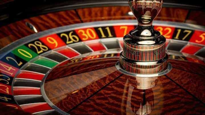 Découvrez les Joies du Casino Dragonia en Ligne en France, dragonia